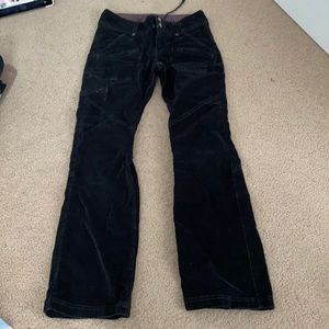 Women’s athleta pants